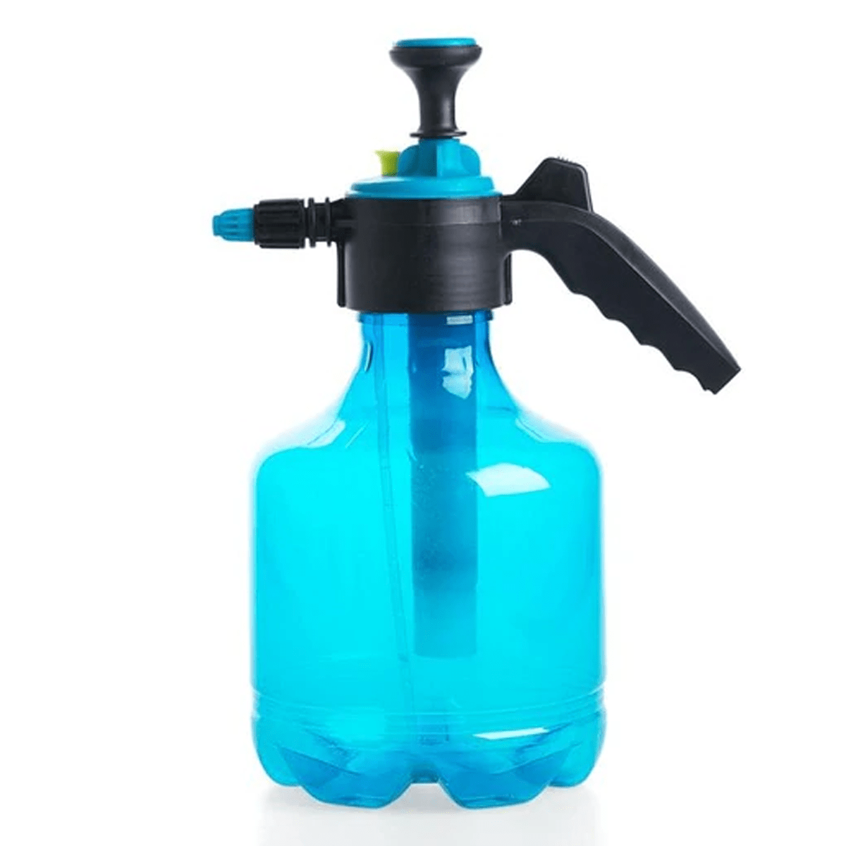 Urbano Garden Sprayer, Lawn Sprinkler, Water Mister, Spray Bottle (1 L  Capacity )