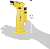 KOVEA DOLPHIN TORCH