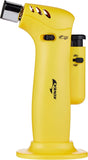 KOVEA DOLPHIN TORCH