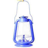 4L Lantern Beverage Dispenser - SnapZapp