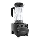 Vitamix 5200 Classic Blender