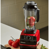 Vitamix 5200 Classic Blender