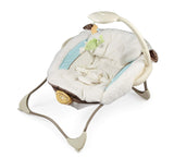 Little Angel - My Little Lamb Infant Seat