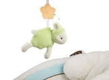 Little Angel - My Little Lamb Infant Seat