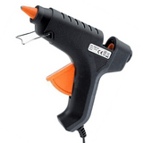 Hot Glue Gun