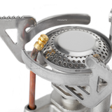 Kovea Moonwalker Stove