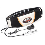 Vibro Shape Slimming Massage Belt