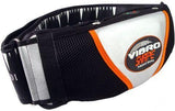 Vibro Shape Slimming Massage Belt