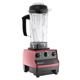 Vitamix 5200 Classic Blender