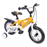 DESERT STAR Wheels Kids Bicycle 12 inch