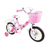 DESERT STAR Wheels Kids Bicycle 14inch