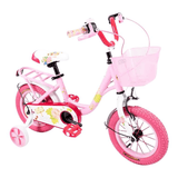 DESERT STAR Wheels Kids Bicycle 12 inch